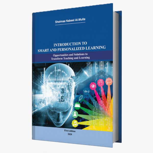 INTRODUCTION TO SMART AND PERSONALIZED LEARNING