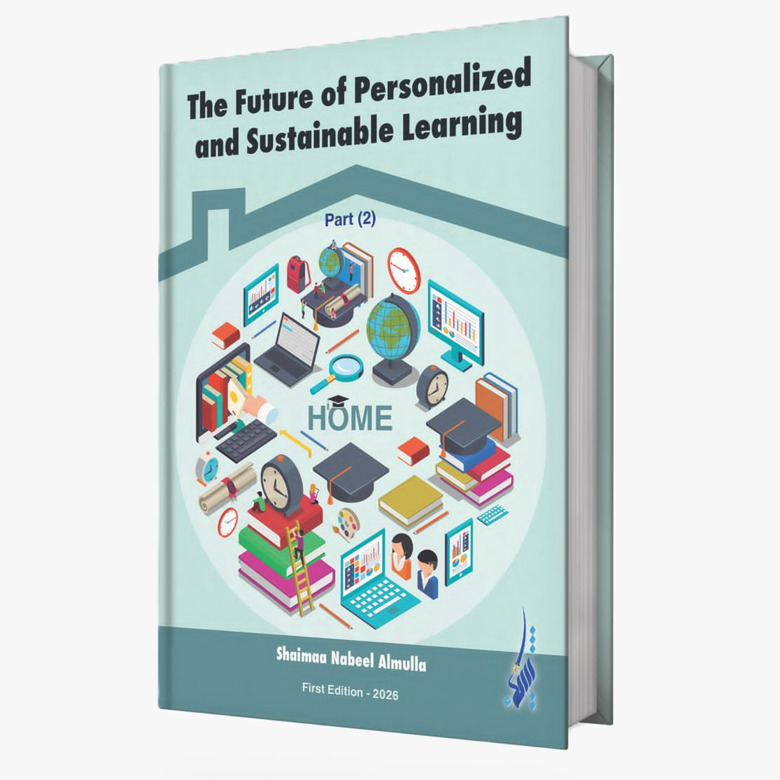 The Future of Personalized and Sustainable Learning – Part (2)