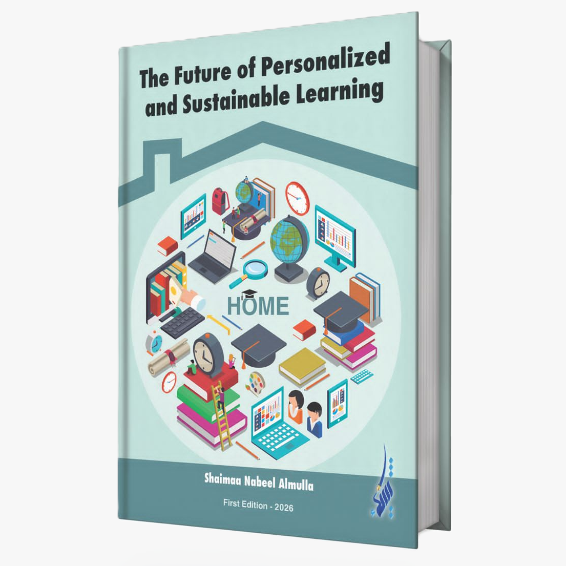 The Future of Personalized and Sustainable Learning