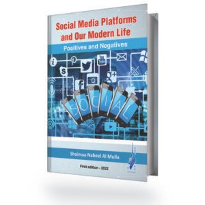 Social Media Platforms and Our Modern Life