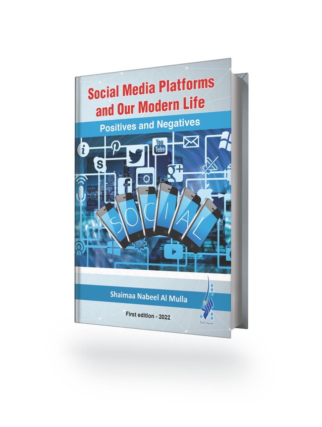 Social Media Platforms and Our Modern Life
