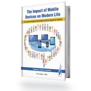 The Impact of Mobile Devices on Modern Life