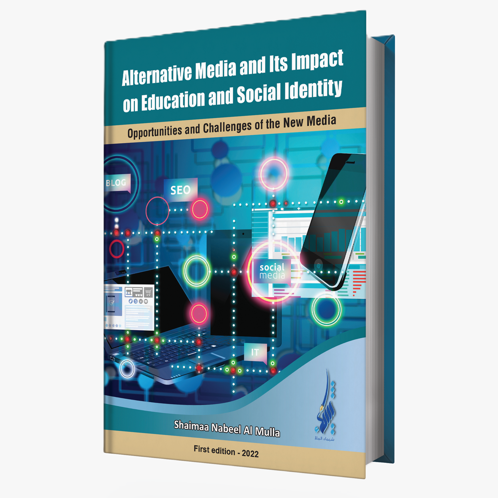 Alternative Media and Its Impact on Education and Social Identity