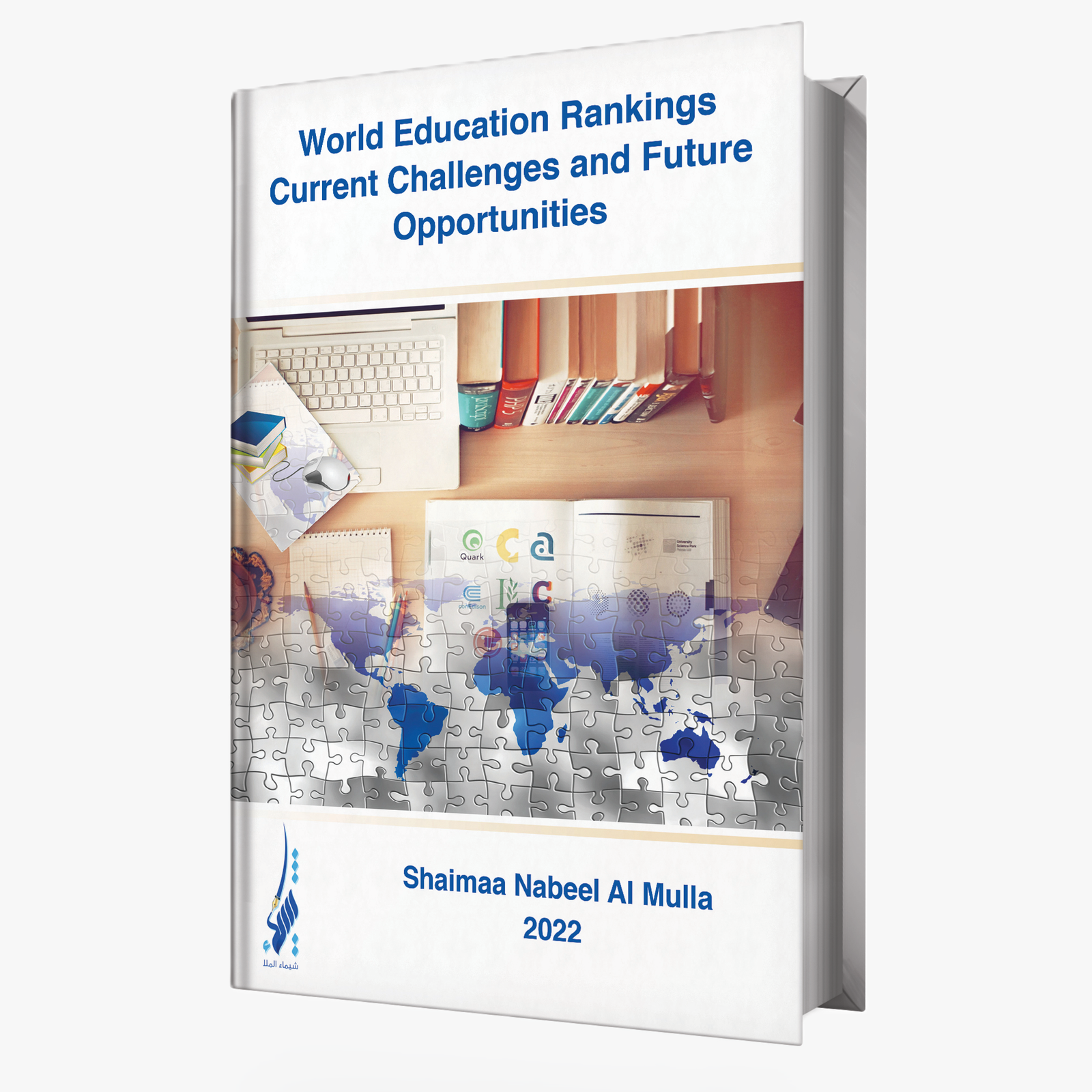 World Education Ranking Current Challenges and Future Opportunities
