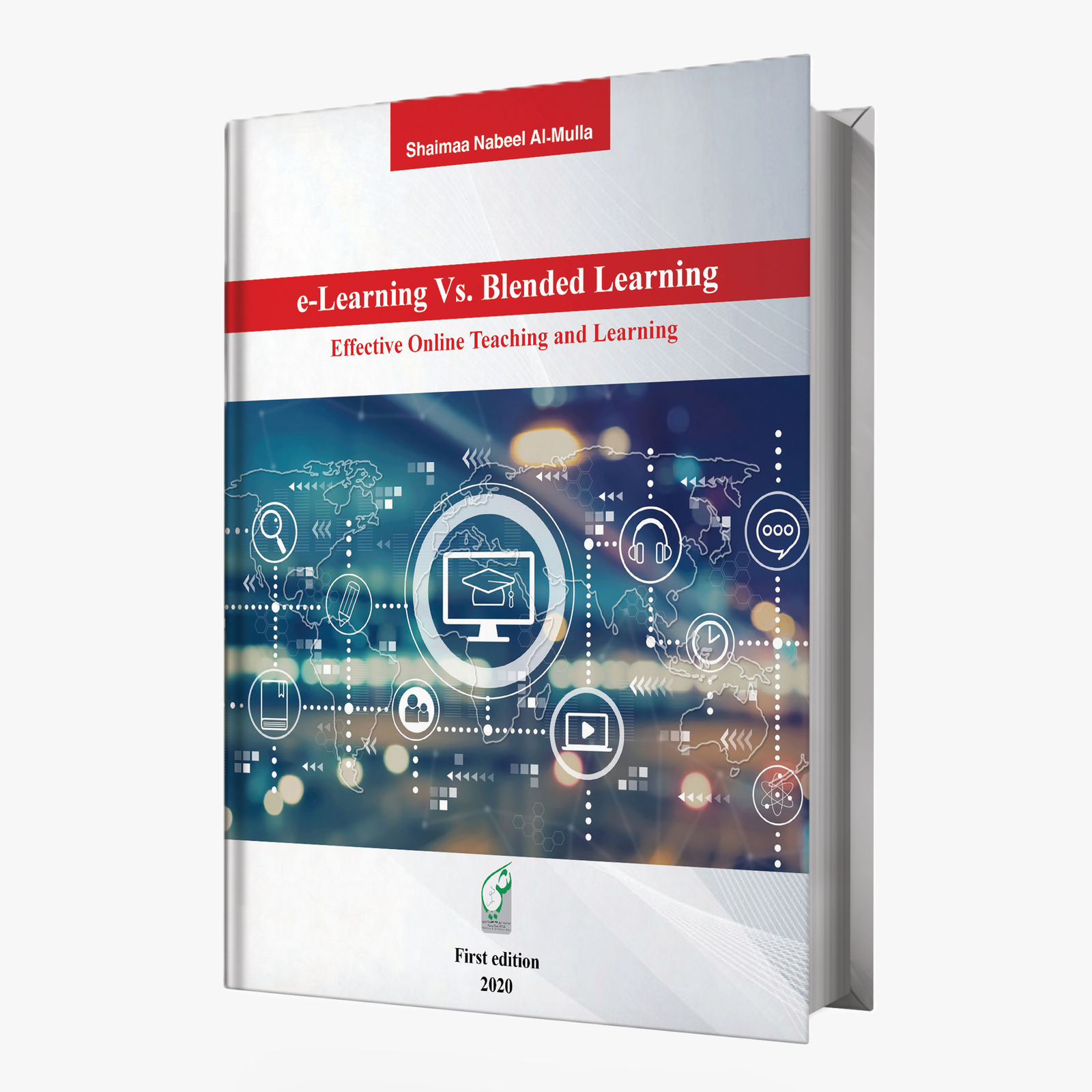 e-Learnign Vs. Blended Learning Effective Online Teaching and Learning