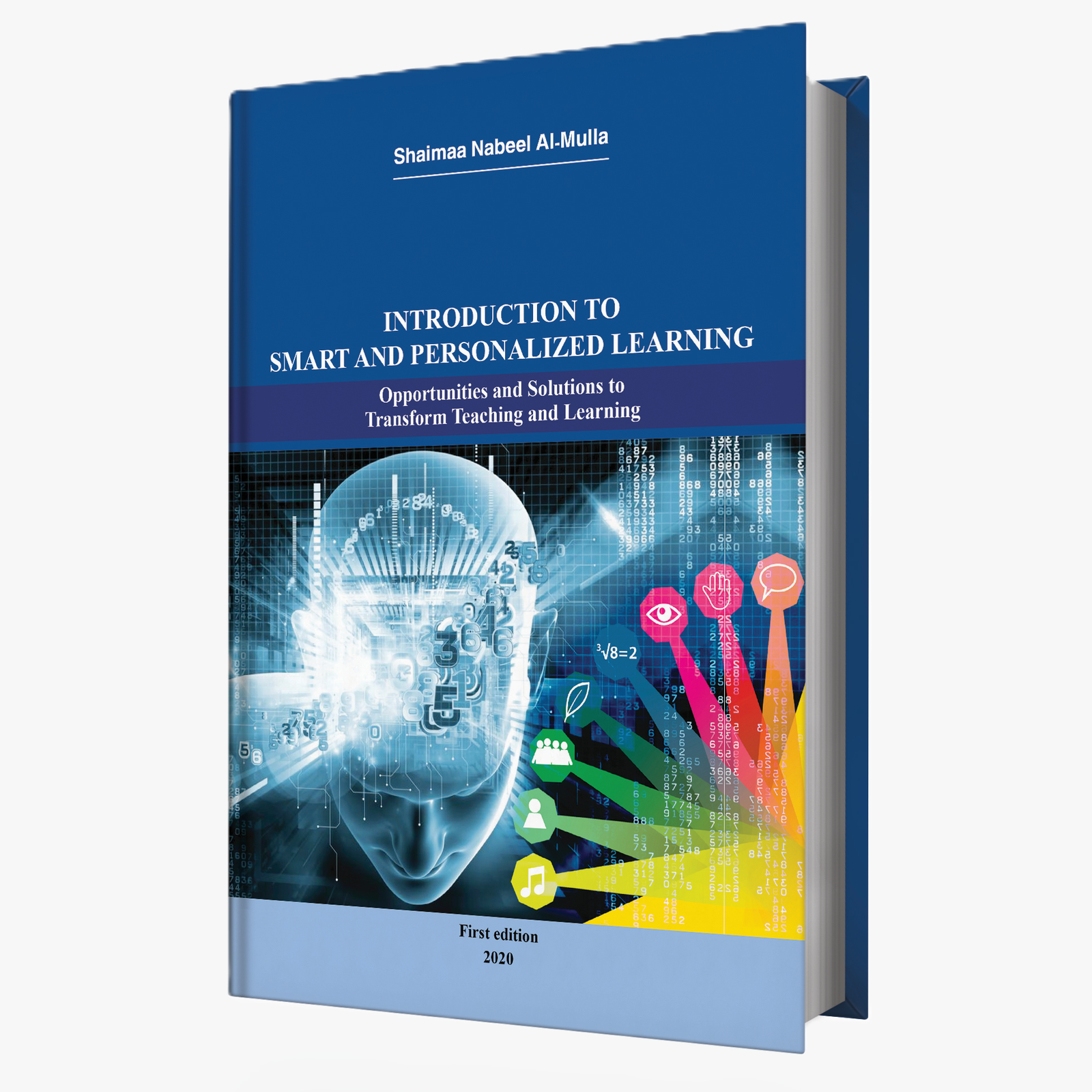 INTRODUCTION TO SMART AND PERSONALIZED LEARNING