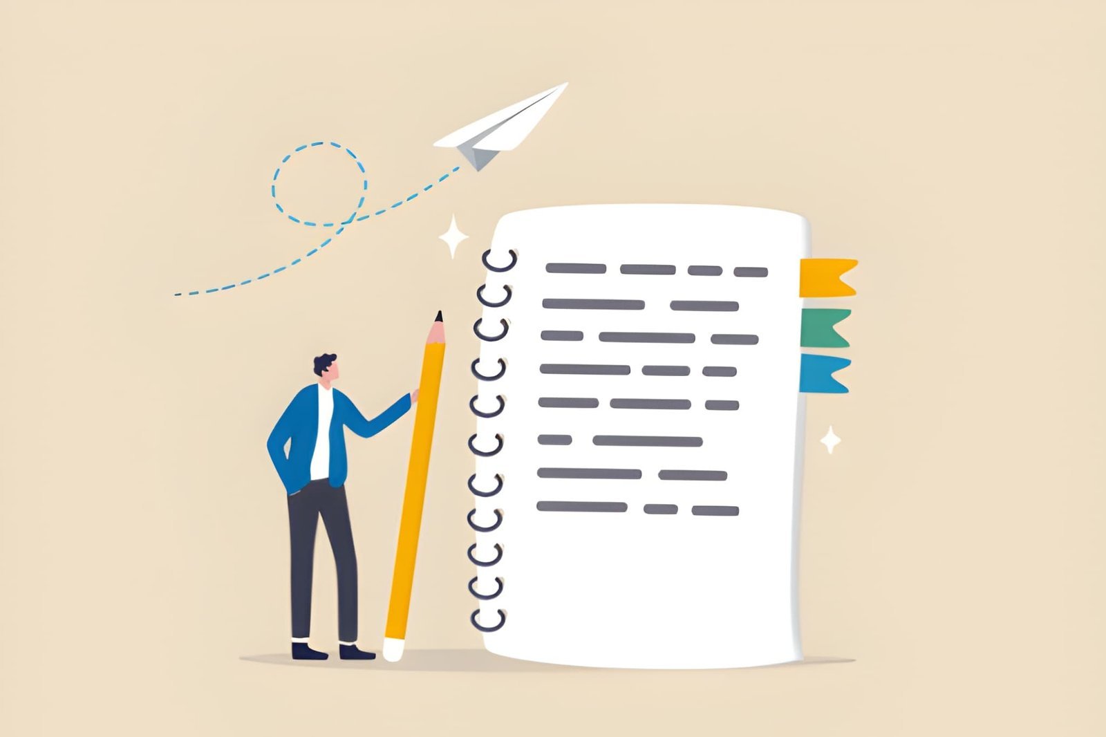 New Test Article or Blog