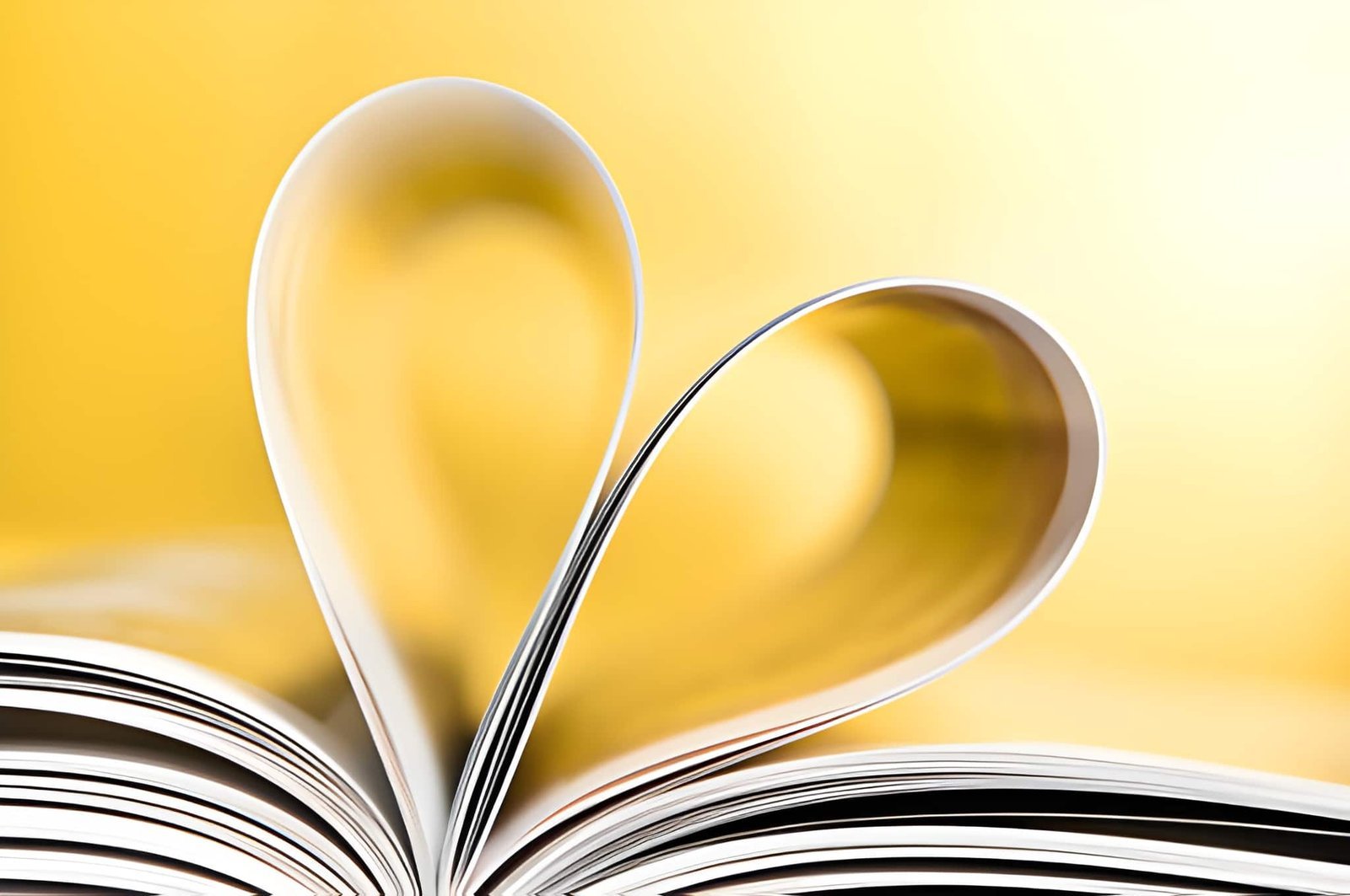 Test Article about knowledgeHub